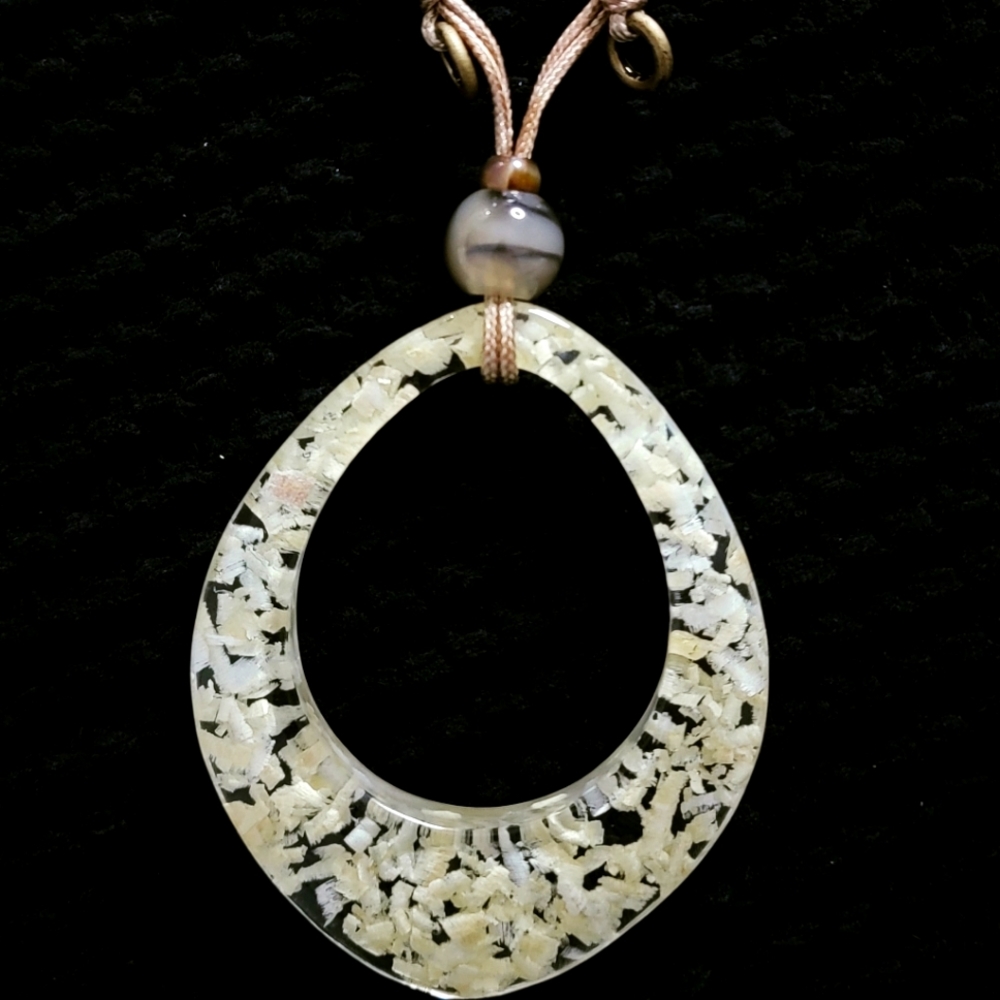 Necklace for women
